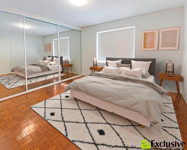 9/48 Sloane Street, NSW 2130