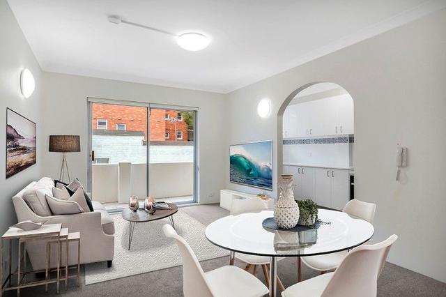 8/40 Waratah Avenue, NSW 2031
