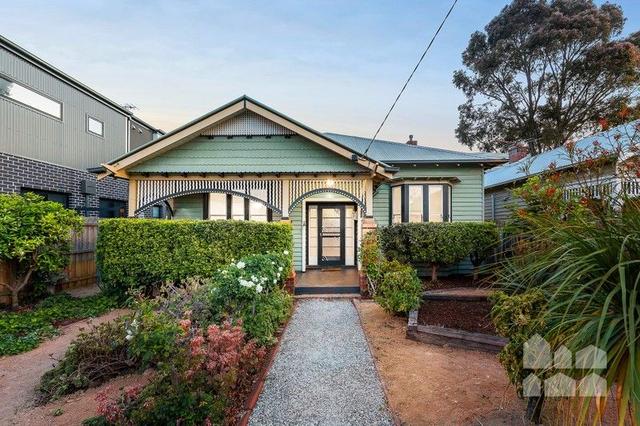 629 Barkly Street, VIC 3012