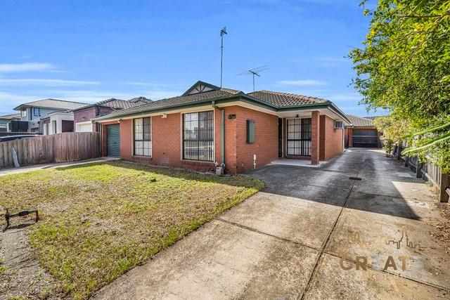 1/118 Cornwall Road, VIC 3020