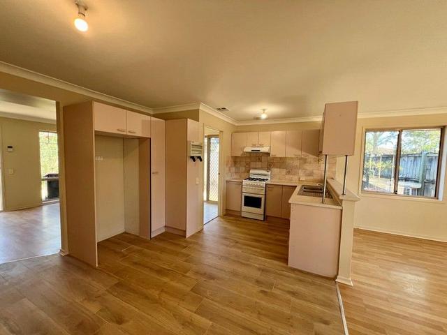 10 Brunswick Heads Crescent, NSW 2171