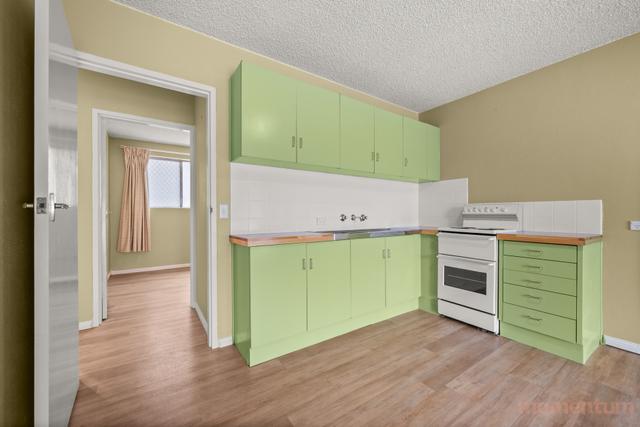 40/4 Wilkins Street, ACT 2607