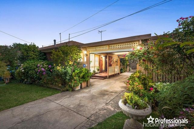 10 Leggatt Street, VIC 3338