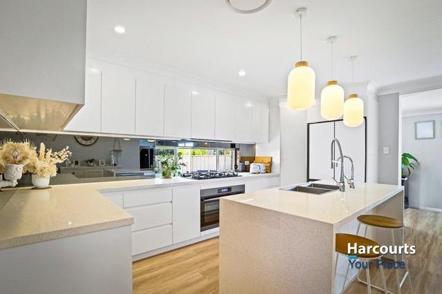 6 Cygnus Place, NSW 2749