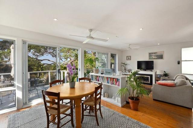 121 Plateau Road, NSW 2107