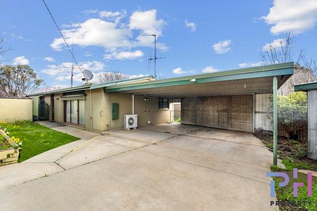 131 Murphy Street, VIC 3550