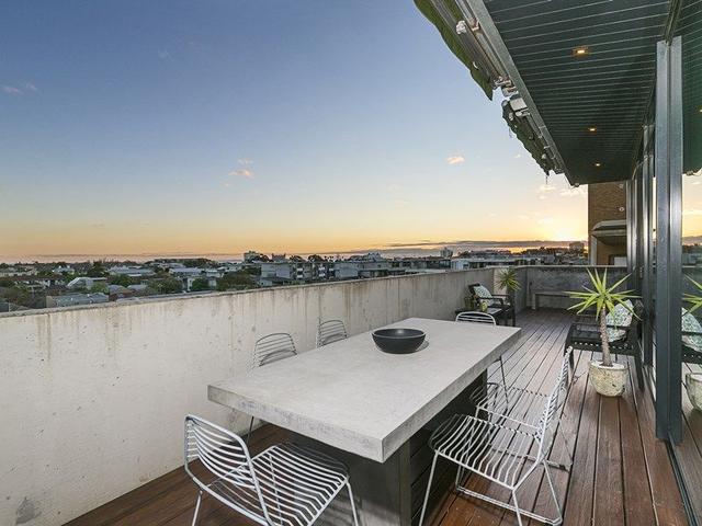 501/78 Inkerman Street, VIC 3182