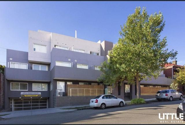 51/29 Lynch Street, VIC 3122