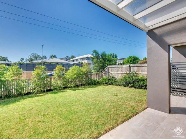 ID:21136336/190 Queens Road, QLD 4014