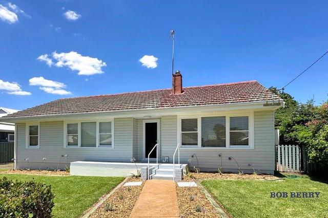 42 Sterling Street, NSW 2830