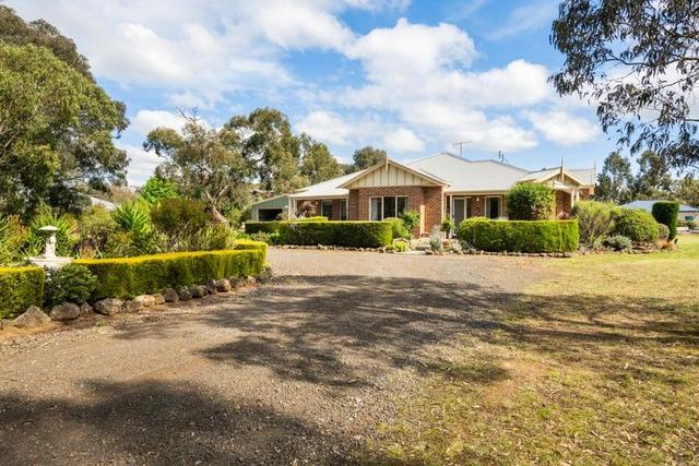 37 Faulkner Road, VIC 3321