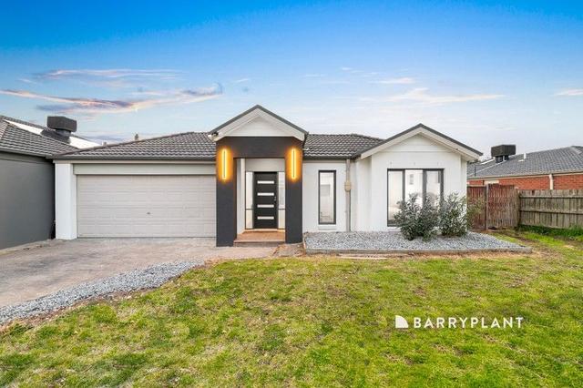 58 Beethoven Drive, VIC 3805