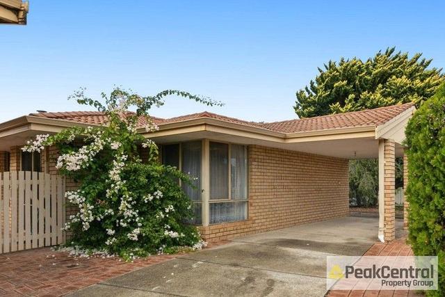24 Urbahns Crescent, WA 6150