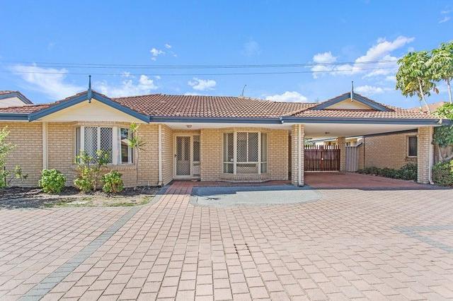12/98 Manning Road, WA 6107