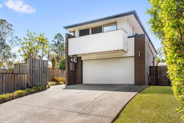 15 Nellies  Lane, QLD 4503