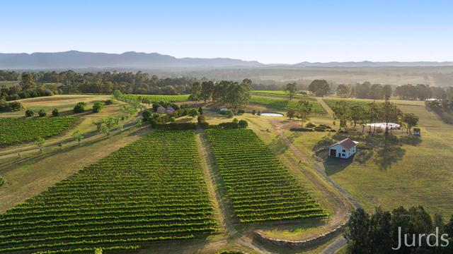 110 Old North Road, NSW 2320