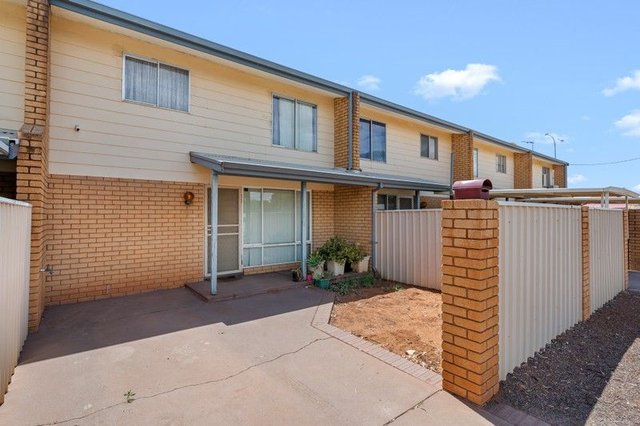 Unit 4/470 Hannan Street, WA 6430