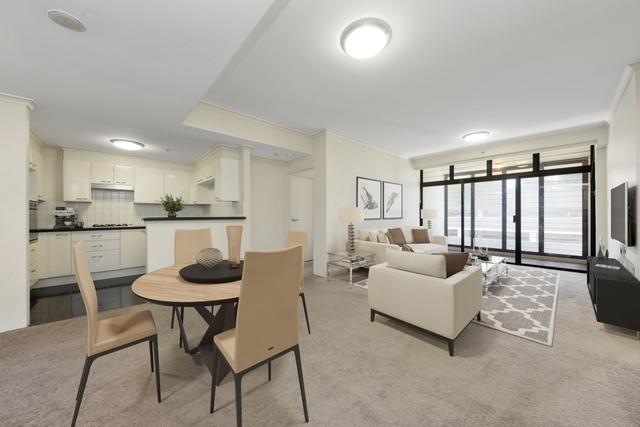 9/17-23 Newland Street, NSW 2022