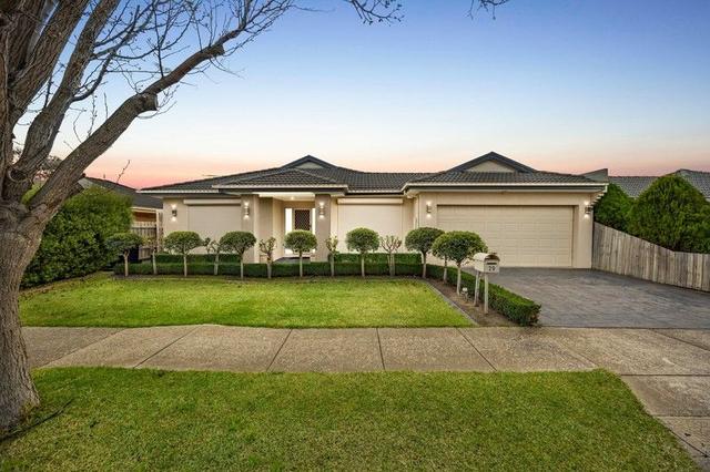 29 Southbank Walk, VIC 3037