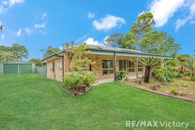 87-89 Nairn Road, QLD 4506