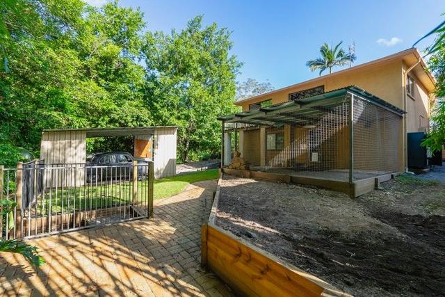 25 Elizabeth Way, QLD 4560