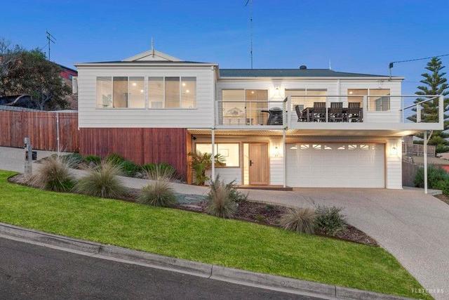 31 Northcote Road, VIC 3226
