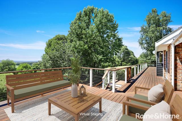 20 Rotherwood Road, NSW 2577