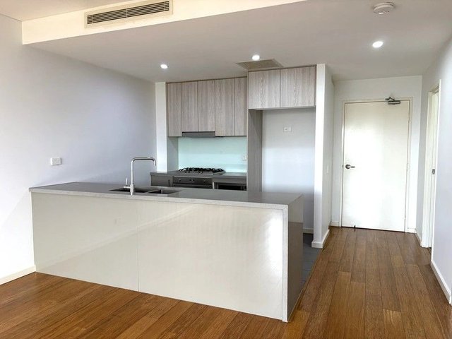 44/17-25 William Street, NSW 2206