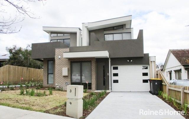 3/8 Crana Court, VIC 3148