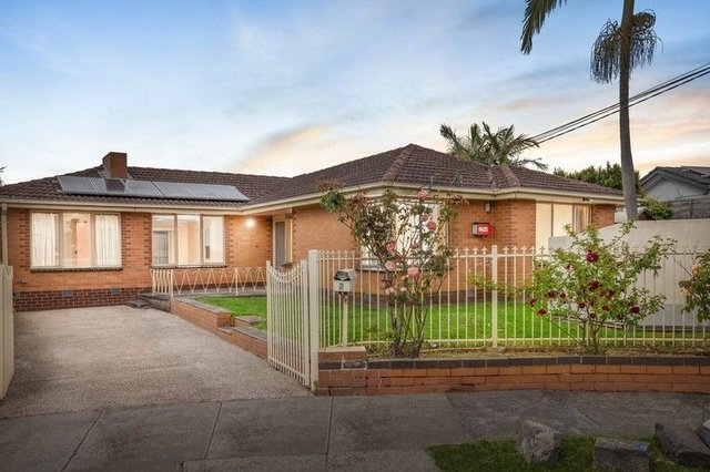 2 Cronin Court, VIC 3192