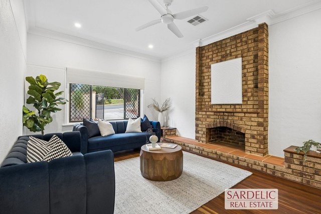 514 Canning Highway, WA 6156