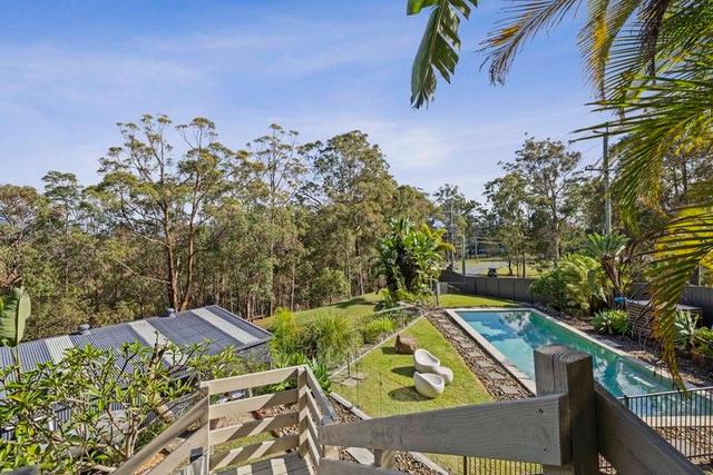 200 Chesterfield Drive, QLD 4213