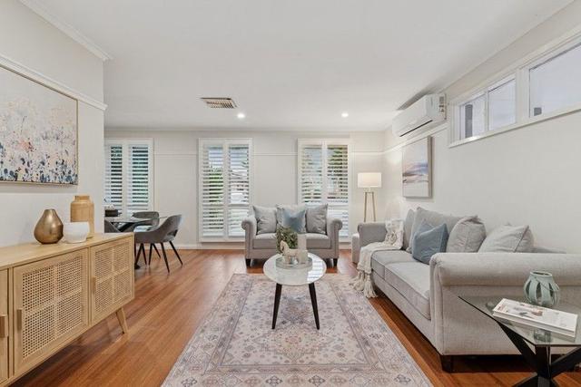 7 Pickworth Drive, VIC 3172