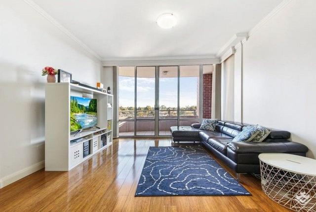 67/10 Webb Street, NSW 2132