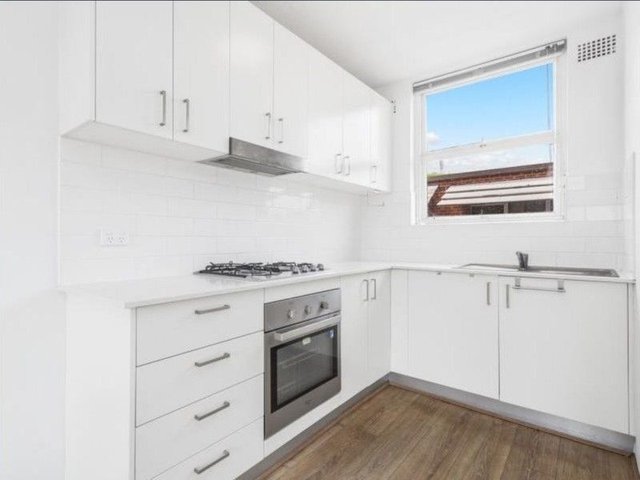 26/151a Smith Street, NSW 2130