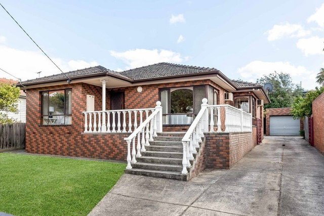 2 Knapp Street, VIC 3072