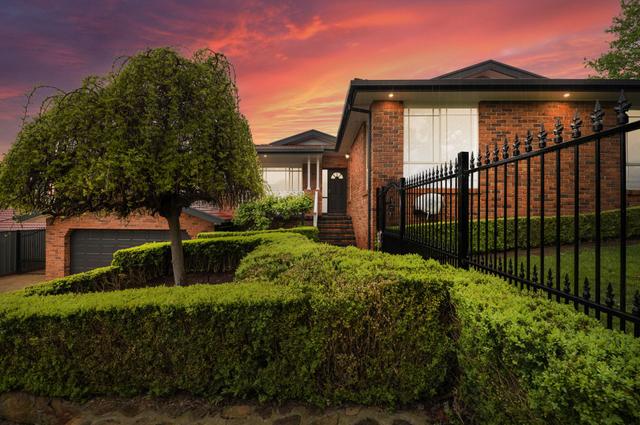35 McClelland Ave, ACT 2913