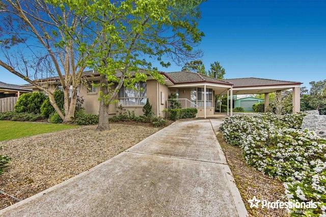 6-8 Marina Drive, VIC 3337