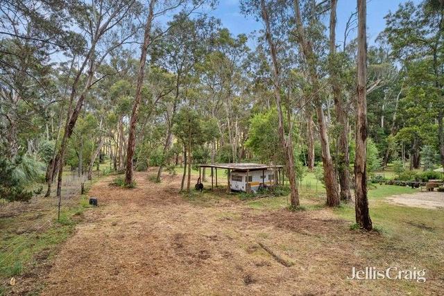 28 Plantation Road, VIC 3461