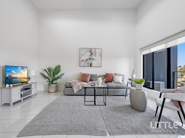 5 Doonhamer Place, VIC 3978