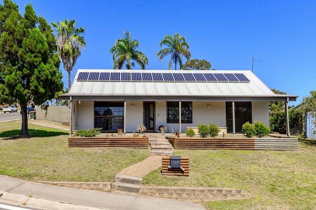 137 Malpas Street, QLD 4680
