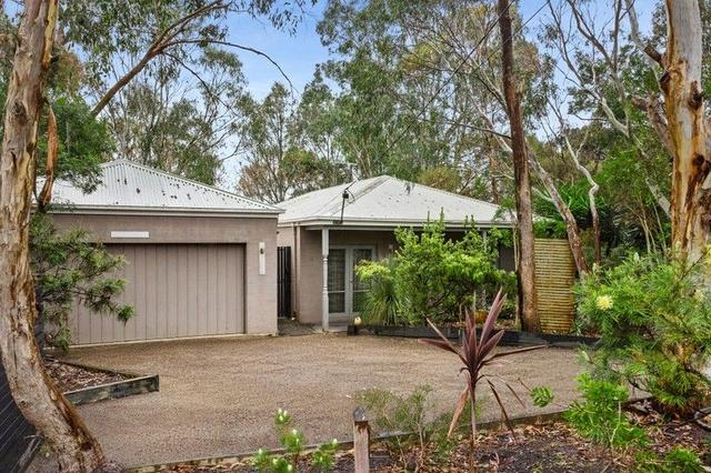 8 Gregory Avenue, VIC 3927