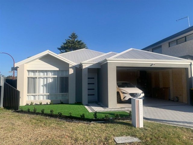 2 Waldon St, WA 6107