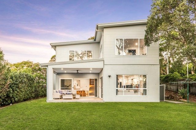 11 Duke Street, NSW 2087