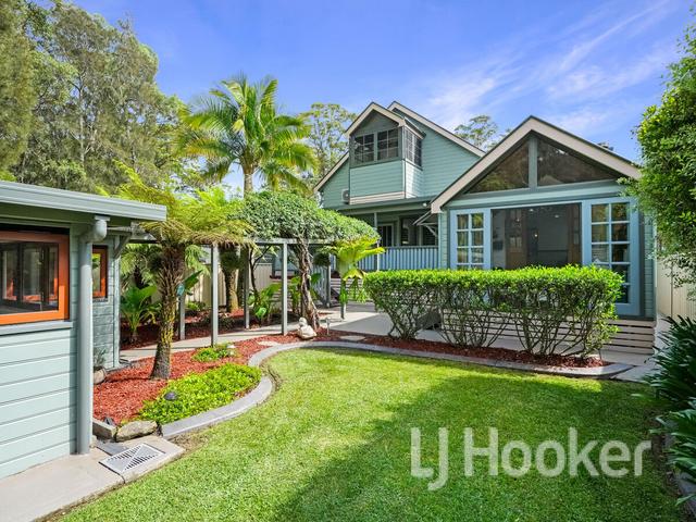 10 Page Street, NSW 2540