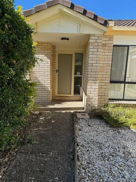1 Myall Ct, QLD 4504