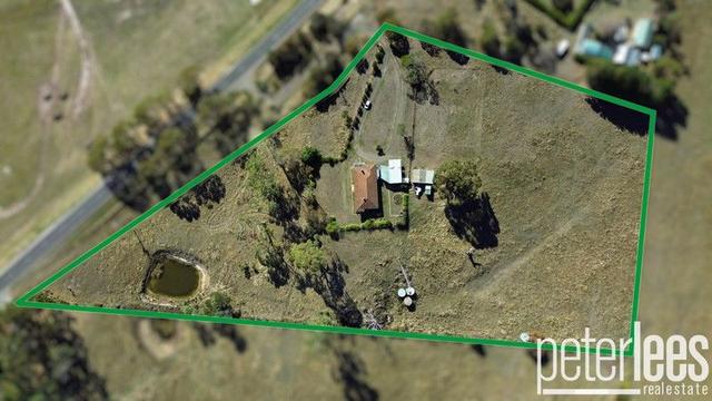 40557 Tasman Highway, TAS 7250