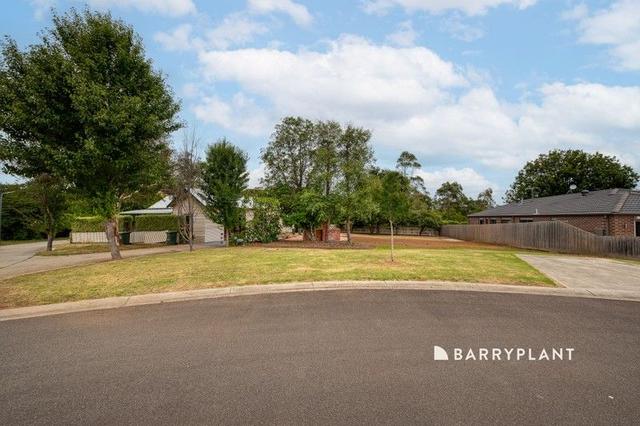 2 Charlwood Court, VIC 3818