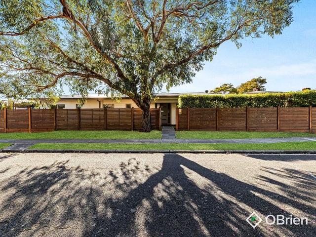 2 Augusta Crescent, VIC 3199