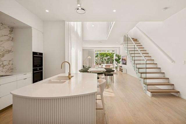 15A Beatrice Street, QLD 4171